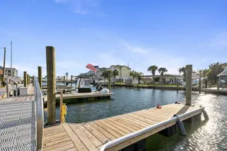 121 Old Causeway Road 12, Atlantic Beach, NC 28512 – photo 24: 23-web-or-mls-121-OldCausewayRd-U12-023