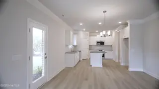 1215 Opaca Drive SE, Bolivia, NC 28422 – photo 18: Kitchen