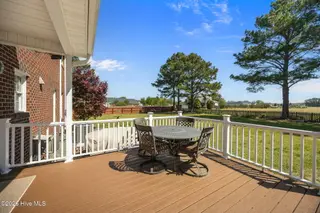 2281 Autumn Drive, Kinston, NC 28501 – photo 5: 5-web-or-mls-BLS_0006 (1) - Copy