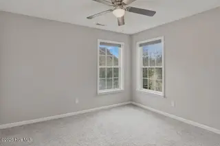 2038 Hunters Ridge Drive, Midway Park, NC 28544 – photo 24: IMG_1945
