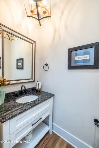 641 Bedminister Lane, Wilmington, NC 28405 – photo 23: P12