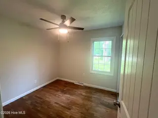3533 Middle Sound Loop Road, Wilmington, NC 28411 – photo 12