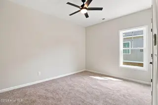 56 Ladybank, Rocky Mount, NC 27804 – photo 21: 56LadyBankBedroom