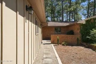 625 Redwood Drive, Southern Pines, NC 28387 – photo 7: 50-web-or-mls-DSC02752