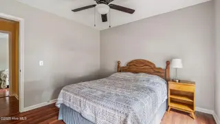 220 Juniper Creek Boulevard, Pinehurst, NC 28374 – photo 21: 17_DSC08231 copy