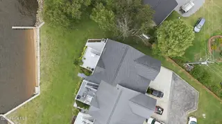 112 Cypress Bay, Washington, NC 27889 — 3-bedroom townhome in Cypress Bay, Washington, NC, photo 7 of 55: 7-web-or-mls-DJI_20260626125245_0526_D