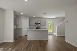 6970 Seaside Palms Place SW, Sunset Beach, NC 28468 – photo 10: Lot 69 Seaside Palms-10