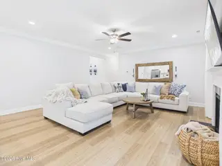409 Piney Oak Drive, Carthage, NC 28327 – photo 16: CAM04094G0-PR0086-STILL022