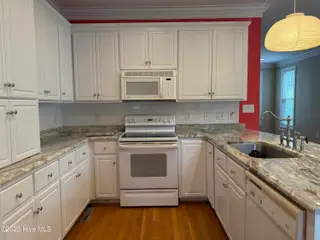 1411 Branch Street NW, Wilson, NC 27893 – photo 10: IMG_6440