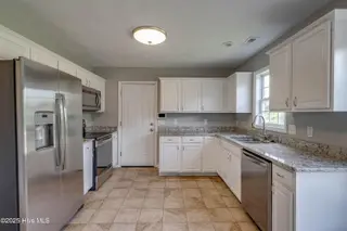 215 Rutherford Way, Jacksonville, NC 28540 – photo 8: IMG_7676HDR