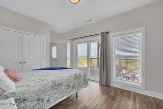 1079 New River Inlet Road, North Topsail Beach, NC 28460 – photo 14