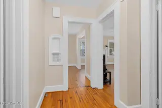 213 N Walnut Street, Spring Hope, NC 27882 – photo 18: 017-213NorthWalnutStreet-SpringHope-NC-2