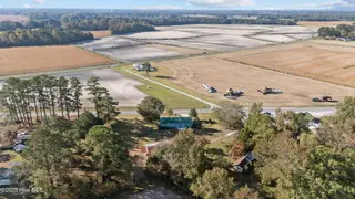 10827 County Home Road, Ayden, NC 28513 – photo 18: 18-web-or-mls-DJI_20251022095545_0152_D