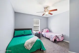 1830 E Boiling Spring Road, Southport, NC 28461 – photo 16: shniderproductions.com-35