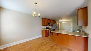 225 Savannah Garden Drive, Carthage, NC 28327 – photo 8: 225-Savannah-Garden-Drive-07132026_18345