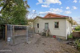 618 N 11th Street, Wilmington, NC 28401 – photo 10