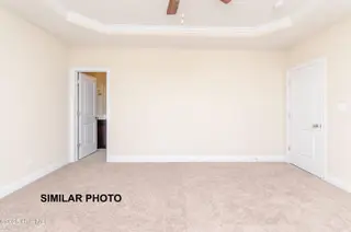 118 Sloth Lane, Jacksonville, NC 28546 – photo 17: DSC_1277