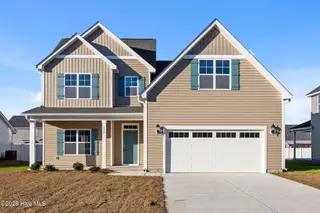 316 Oleander Drive, Greenville, NC 27858 – photo 4: 4-web-or-mls-IMG_5454
