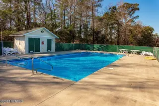 2000 Caracara Drive, New Bern, NC 28560 – photo 13: 20220313012440380398000000-o