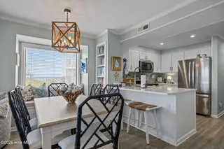 2111 W Fort Macon Road 156, Atlantic Beach, NC 28512 – photo 13: 25-web-or-mls-IMG_3215