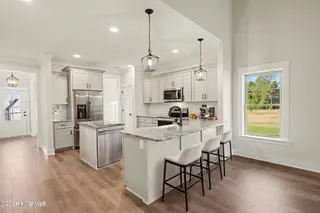 115 Howell Farm Drive, Selma, NC 27576 – photo 14: 040_file_7867