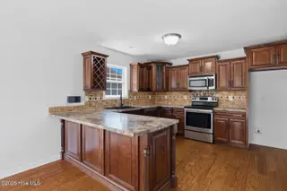 155 Prelude Drive, Richlands, NC 28574 – photo 10: prelude-10