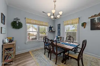 9329 National Avenue NE, Leland, NC 28451 – photo 13: 31-web-or-mls-CZ9A9526
