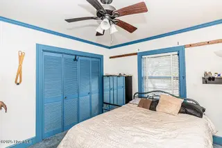 1316 N Oakwood Drive, Rocky Mount, NC 27801 – photo 14: 74A37E83-CC47-4C4B-A151-62DF2B8C7C77