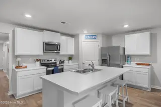 3025 Course Lane, Surf City, NC 28445 – photo 6