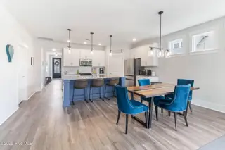 7788 Harrier Circle, Leland, NC 28451 – photo 13: 21-web-or-mls-IMG_9867
