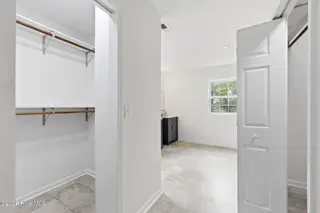 861 Huffmantown Road, Richlands, NC 28574 – photo 15