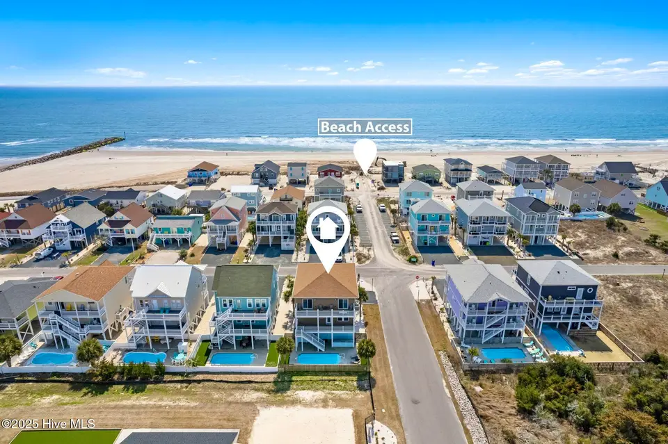 449 E Fourth Street, Ocean Isle Beach, NC 28469 – photo 1 of 65: IMG_7020