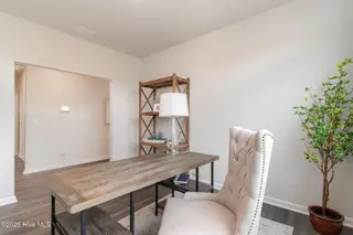 1017 Woods Crossing Road SW, Supply, NC 28462 – photo 22: Dover Interior 6