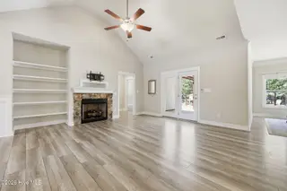 102 Richmond Road, Jackson Springs, NC 27281 – photo 16: 48-web-or-mls-IMG_9968