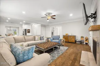 6124 Sweet Gum Drive, Wilmington, NC 28409 – photo 17: 30-IMG_5870