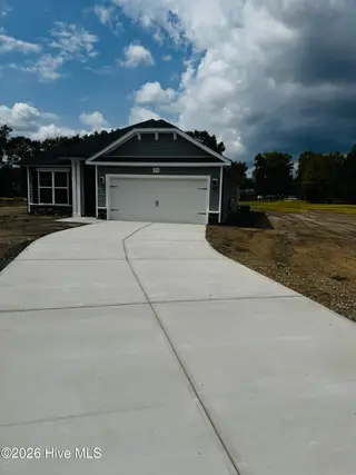 504 S Carey Street Lot 60, La Grange, NC 27551 – photo 3: IMG_6789