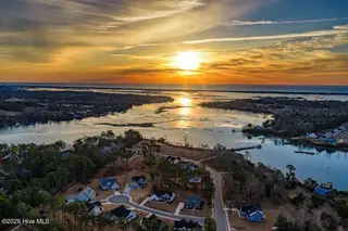 1061 Crown Pointe Drive, Hampstead, NC 28443 – photo 16: 075_dji_20260131002821_0918_d_copy_685
