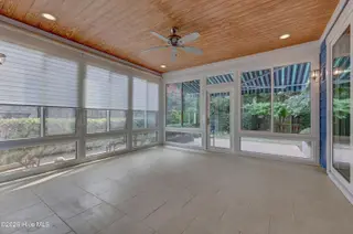 1037 Pandion Drive, Wilmington, NC 28411 – photo 13