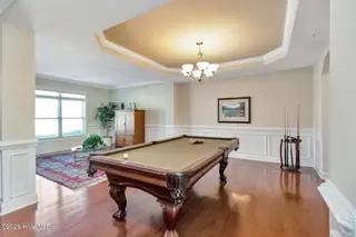 75 Shadow Creek Court, Pinehurst, NC 28374 – photo 4: dining1