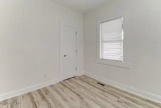 709 S 10th Street, Wilmington, NC 28401 — 2-bedroom home in Dawson-Castle Street, Wilmington, NC, photo 13 of 17