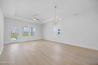4008 Smoked Maple Drive 62, Leland, NC 28451 – photo 17: 18_dining area