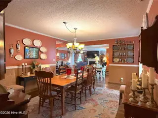 690 E Main Street, Belhaven, NC 27810 – photo 18: RealtyCam Photo 12 (2)