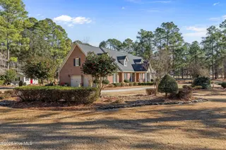 200 Deerborn Circle, Goldsboro, NC 27534 – photo 8: 5T5A6771