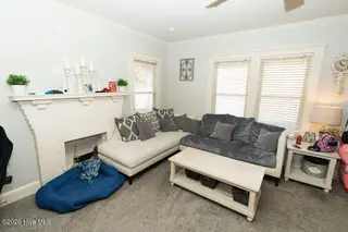 22353 Nc Highway 210, Rocky Point, NC 28457 – photo 6: Hwy210-3
