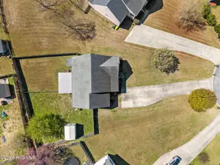 736 Addington Drive, Winterville, NC 28590 – photo 8: 8-web-or-mls-DJI_20260317130122_0030_D