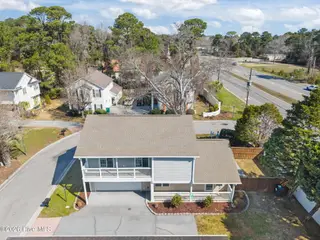 7301 Cassimir Place, Wilmington, NC 28412 – photo 5: 5-web-or-mls-DJI_20260306104510_0022_D
