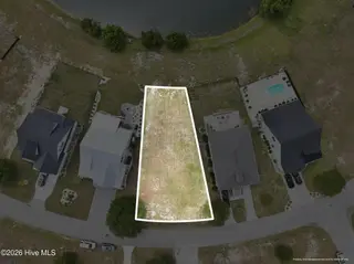 209 Cumberland Street, Newport, NC 28570 – photo 3: 2-web-or-mls-209-Cumberland-013_PL