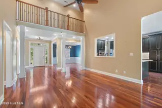 3377 St James Drive, Southport, NC 28461 – photo 17