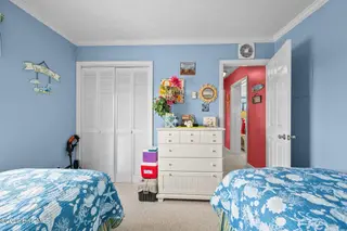 2196 New River Inlet Road 361, North Topsail Beach, NC 28460 – photo 20: 26-web-or-mls-_RAD6179
