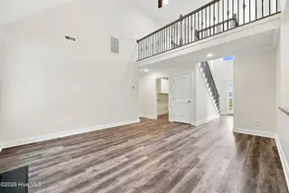 1225 Hunley Court, Winterville, NC 28590 – photo 6: 19-web-or-mls-IMG_0026